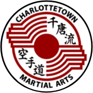 Charlottetown Martial Arts PEI